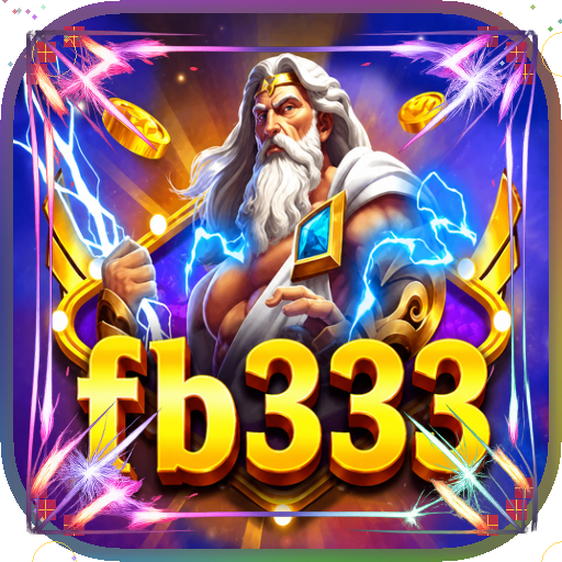 fb333 — galeri pratinjau - APK Resmi