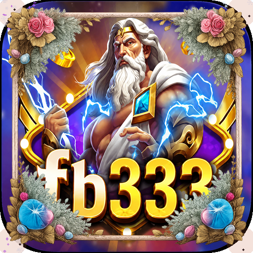 fb333 — galeri pratinjau Resmi APK